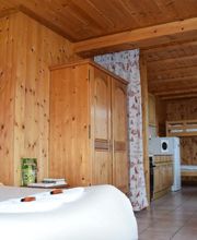 Hotel Auberge Franc Comtoise image 4