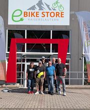 Autohaus Jörg Beilfuß e.K. Bild 12