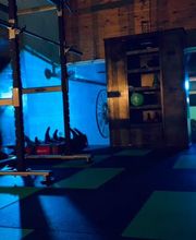 Xtremorphose image 7