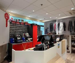 Duc Services image 4