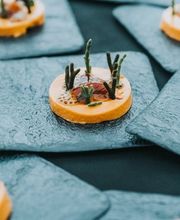 LOCAL DE ENSAYO CATERING S.L. imagen 14