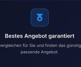 Zügelmarkt Roos Bild 7