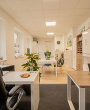 Dieckmann Immobilien GmbH Bild 4