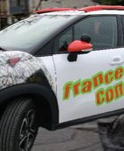 France-Conduite image 4