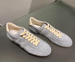 Rive Gauche Chaussures & Accessoires SA Bild 13