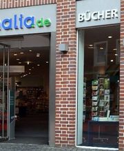 Filiale