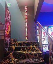 Luckia Apuestas imagen 3