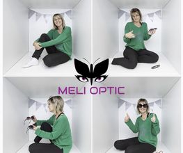 Méli Optic image 4