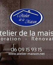 L'Atelier De La Maison image 15