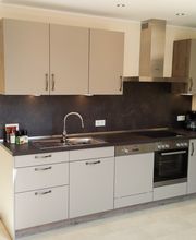 Wanderreitstation Gut Mischenried GmbH Bild 12