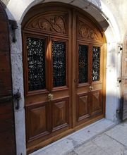 Menuiserie Pipari image 16