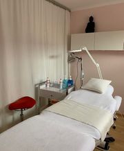 Heilpraxis Hafner Bild 7