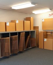 Self Storage Plus image 20