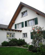 Maler Pratter AG Bild 7