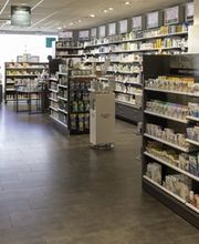 Pharmacie-Amavita-Gare-Nyon-intérieur