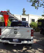 Royal Roofing Company image 15