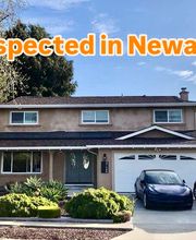 Elite Home and Commercial Property Inspections image 1