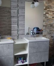 Rdm Service Gironde image 8