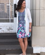 K Lane's & Co. Fashion Boutique image 8