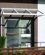 Metallbau Weinert GmbH Bild 10