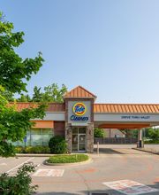 Tide Cleaners image 2