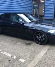 Carrosserie Penel image 4