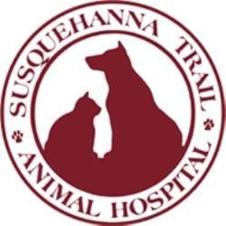 Susquehanna Trail Animal Hospital