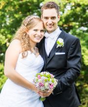 Klaus Andersson Photography Bild 7