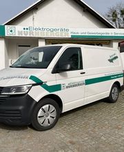 Elektrogeräte Nürnberger Bild 2