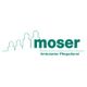 Moser Ambulanter Pflegedienst