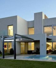 Toldos Guadalgenil imagen 12