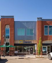 Tide Cleaners image 5