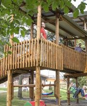 Landhaus Schulte-Göbel Bild 3