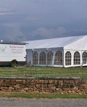 Eureka Location image 8