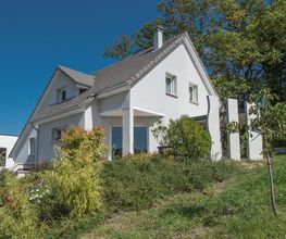 Maisons CT image 9