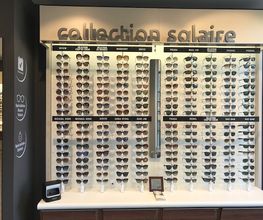 Opticien Krys image 10