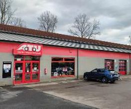 ATU Cham Bild 4