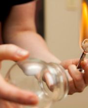 My Sweet Therapy image 7