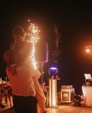 Fiore Di Ma'Trimoniu image 1