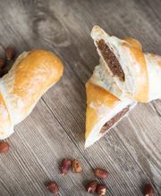 Bäckerei Konditorei Sterchi Länggasse-Muesmatt Bild 2
