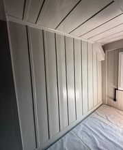 ASH DECO Sàrl Bild 10