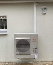 Eco Génération image 5