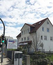 Antennen Einert e.K. Bild 5