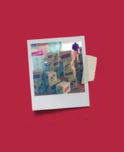 Gallery Cliente