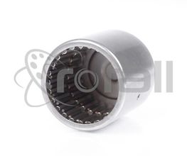 Rotall GmbH Bild 35