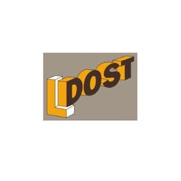 Tischlerei Lutz Dost