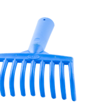 BAENA TEXTIL imagen 9