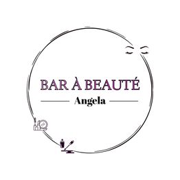 BAR A BEAUTE ANGELA