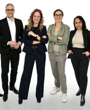 onesta Immobilien Treuhand AG Bild 1