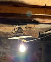 ESP-Hotz GmbH Bild 7